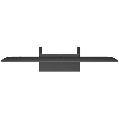 LG 65QNED83B6A (2026) 65" 4K UHD Mini-LED Smart TV - фото 98336
