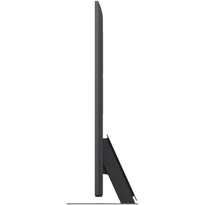 LG Mini RGB evo AI 55MRGB86B6A (2026) 55" 4K UHD Mini-LED Smart TV - фото 98376