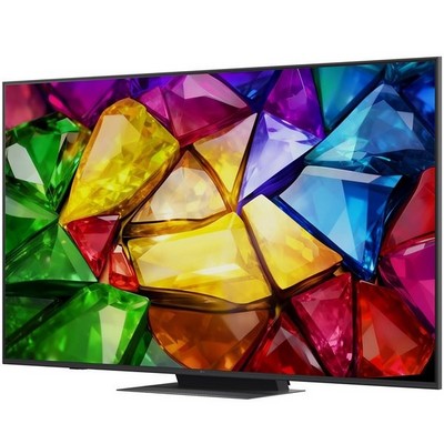 LG Mini RGB evo AI 65MRGB86B6A (2026) 65" 4K UHD Mini-LED Smart TV - фото 98381