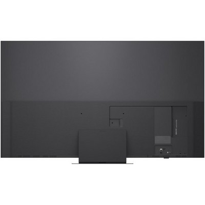 LG Mini RGB evo AI 65MRGB86B6A (2026) 65" 4K UHD Mini-LED Smart TV - фото 98384