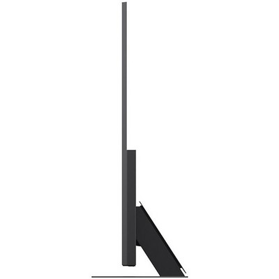 LG Mini RGB evo AI 75MRGB86B6A (2026) 75" 4K UHD Mini-LED Smart TV - фото 98389