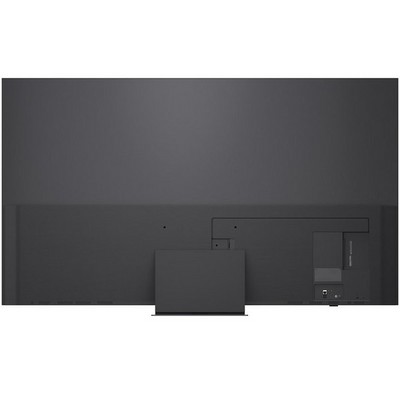 LG Mini RGB evo AI 75MRGB86B6A (2026) 75" 4K UHD Mini-LED Smart TV - фото 98390