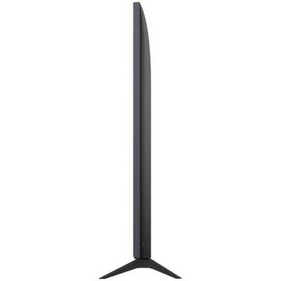 LG NanoCell 65NANO80A6B (2025) 65" 4K UHD NanoCell Smart TV - фото 98400