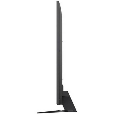 LG NanoCell 86NANO81A6A (2025) 86" 4K UHD NanoCell Smart TV - фото 98417