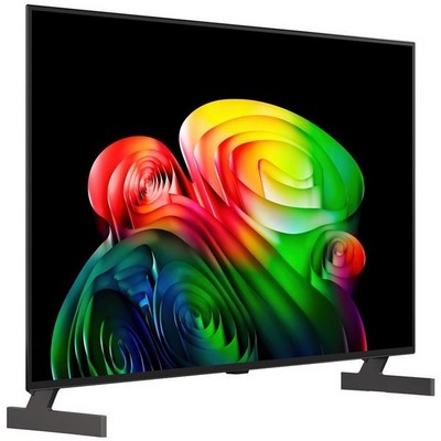 LG OLED AI 48B6RLA (2026) 48" 4K UHD OLED Smart TV - фото 98421