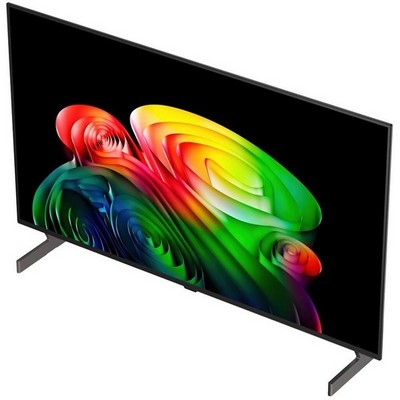 LG OLED AI 48B6RLA (2026) 48" 4K UHD OLED Smart TV - фото 98422