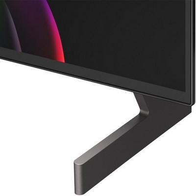 LG OLED AI 48B6RLA (2026) 48" 4K UHD OLED Smart TV - фото 98423