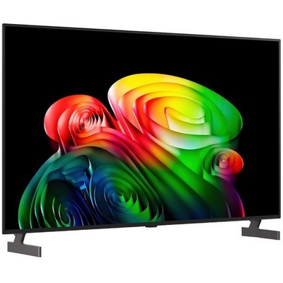 LG OLED AI 55B6RLA (2026) 55" 4K UHD OLED Smart TV - фото 98426