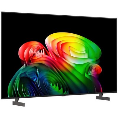 LG OLED AI 65B6RLA (2026) 65" 4K UHD OLED Smart TV - фото 98430