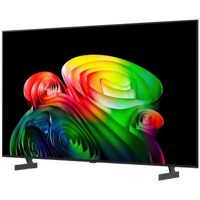 LG OLED AI 65B6RLA (2026) 65" 4K UHD OLED Smart TV - фото 98431