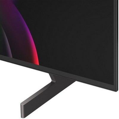 LG OLED AI 65B6RLA (2026) 65" 4K UHD OLED Smart TV - фото 98435