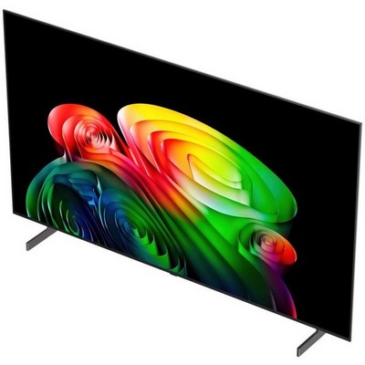 LG OLED AI 77B6RLA (2026) 77" 4K UHD OLED Smart TV - фото 98438
