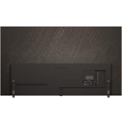 LG OLED AI 83B5RLA (2025) 83" 4K UHD OLED Smart TV - фото 98445