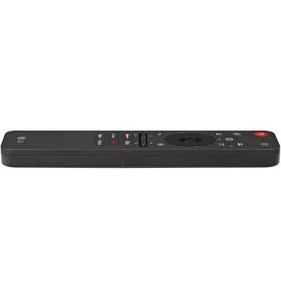 LG OLED AI 83B5RLA (2025) 83" 4K UHD OLED Smart TV - фото 98446