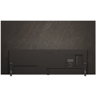 LG OLED AI 83B6RLA (2026) 83" 4K UHD OLED Smart TV - фото 98453