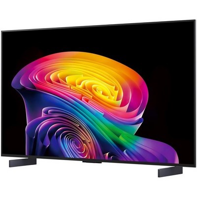 LG OLED evo AI 42C6RLA (2026) 42" 4K UHD OLED Smart TV - фото 98457