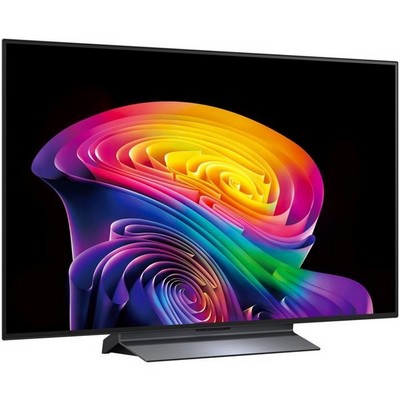 LG OLED evo AI 48C6RLA (2026) 48" 4K UHD OLED Smart TV - фото 98463