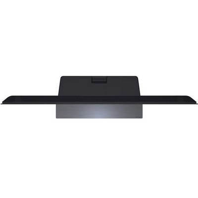 LG OLED evo AI 48C6RLA (2026) 48" 4K UHD OLED Smart TV - фото 98467