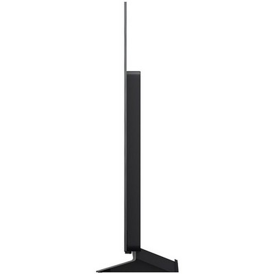 LG OLED evo AI 55C6RLA (2026) 55" 4K UHD OLED Smart TV - фото 98474