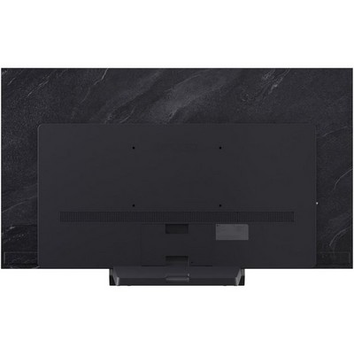 LG OLED evo AI 55C6RLA (2026) 55" 4K UHD OLED Smart TV - фото 98475