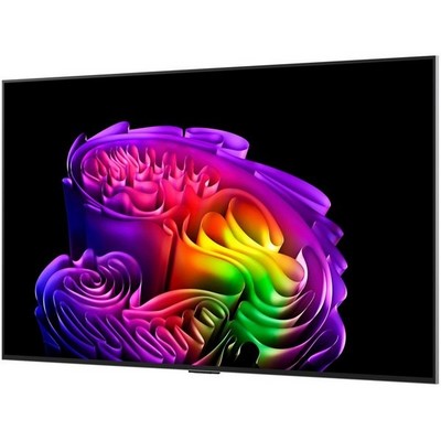 LG OLED evo AI 55G6RLA (2026) 55" 4K UHD OLED Smart TV - фото 98479