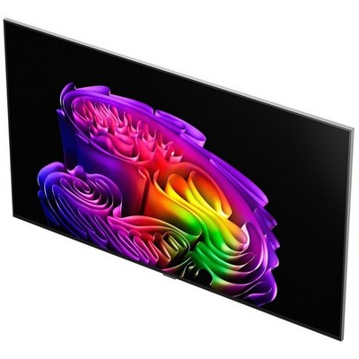 LG OLED evo AI 55G6RLA (2026) 55" 4K UHD OLED Smart TV - фото 98480