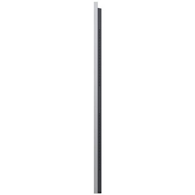 LG OLED evo AI 55G6RLA (2026) 55" 4K UHD OLED Smart TV - фото 98481