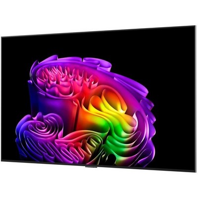 LG OLED evo AI 65G6RLA (2026) 65" 4K UHD OLED Smart TV - фото 98492