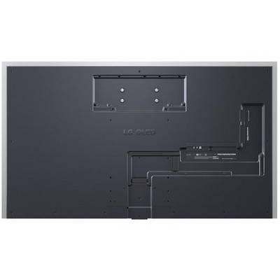 LG OLED evo AI 65G6RLA (2026) 65" 4K UHD OLED Smart TV - фото 98496