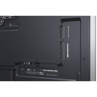 LG OLED evo AI 65G6RLA (2026) 65" 4K UHD OLED Smart TV - фото 98497