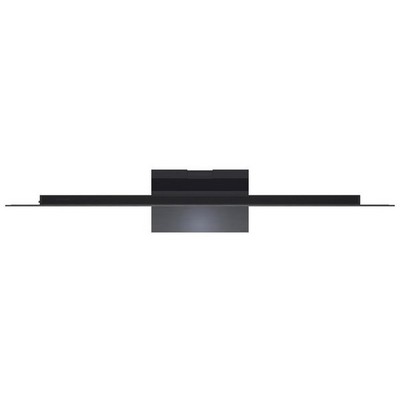 LG OLED evo AI 83C6RLA (2026) 83" 4K UHD OLED Smart TV - фото 98516