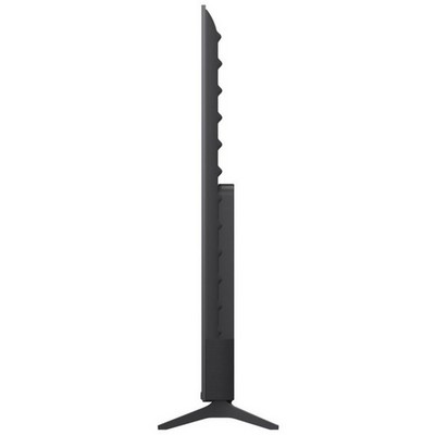 LG QNED AI 50QNED70B6C (2026) 50" 4K UHD QNED Smart TV - фото 98536