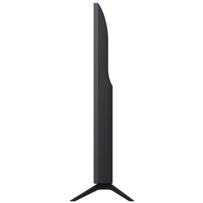 LG QNED evo AI 50QNED80B6B (2026) 50" 4K UHD Mini-LED Smart TV - фото 98563