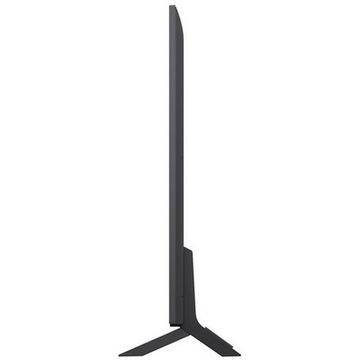 LG QNED evo AI 50QNED85B6A (2026) 50" 4K UHD QNED Smart TV - фото 98571