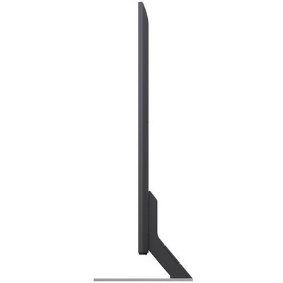LG QNED evo AI 55QNED85B6C (2026) 55" 4K UHD Mini-LED Smart TV - фото 98578