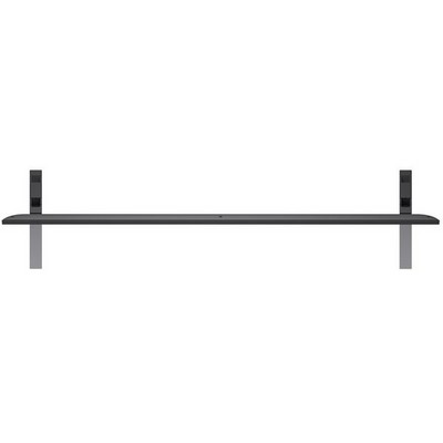 LG QNED evo AI 55QNED85B6C (2026) 55" 4K UHD Mini-LED Smart TV - фото 98579