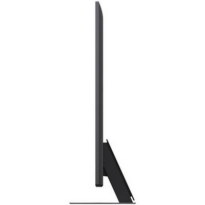LG QNED evo AI 55QNED86A6A (2025) 55" 4K UHD QNED Smart TV - фото 98584