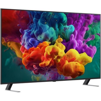 LG QNED evo AI 65QNED85B6C (2026) 65" 4K UHD Mini-LED Smart TV - фото 98589