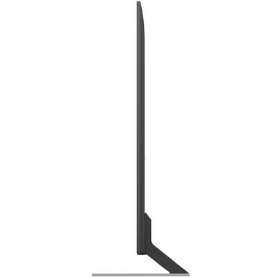 LG QNED evo AI 75QNED85B6C (2026) 75" 4K UHD Mini-LED Smart TV - фото 98606