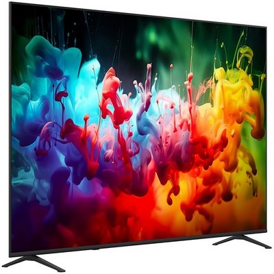 LG QNED evo AI 85QNED70B6A (2026) 85" 4K UHD Mini-LED Smart TV - фото 98610