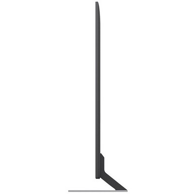 LG QNED evo AI 86QNED85B6C (2026) 86" 4K UHD Mini-LED Smart TV - фото 98620