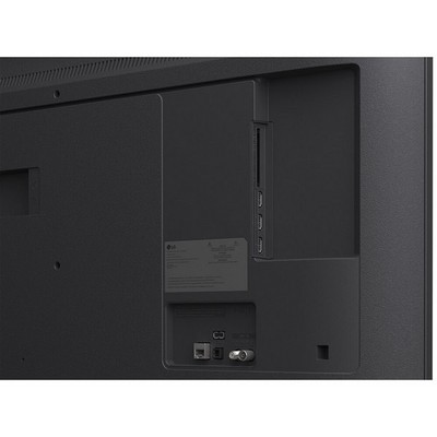 LG UHD AI 50UA75009LA (2025) 50" 4K UHD LED Smart TV - фото 98628