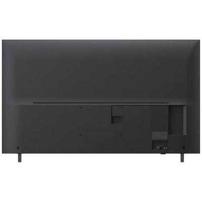 LG UHD AI 65UA75009LA (2025) 65" 4K UHD LED Smart TV - фото 98633