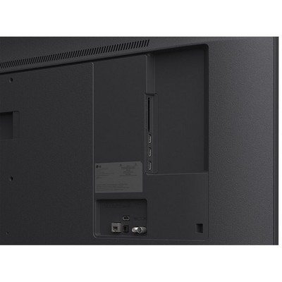 LG UHD AI 65UA75009LA (2025) 65" 4K UHD LED Smart TV - фото 98634