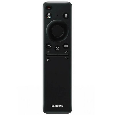 Samsung QE55S90FAUXRU (2025) 55" 4K UHD OLED Smart TV - фото 98683