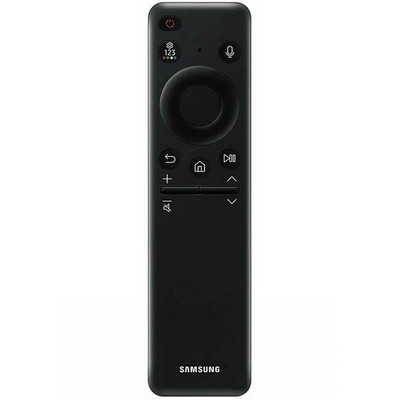 Samsung QE65Q7FAAUXRU (2025) 65" 4K UHD QLED Smart TV - фото 98695