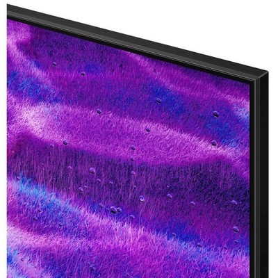 Samsung QE50QN80FAUXRU (2025) 50" 4K UHD Neo QLED Smart TV - фото 98712