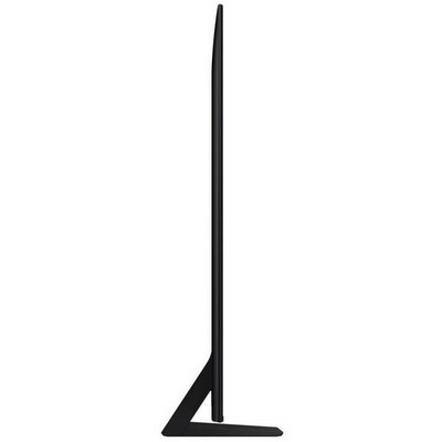 Samsung QE55QN70FAUXRU (2025) 55" 4K UHD Neo QLED Smart TV - фото 98734