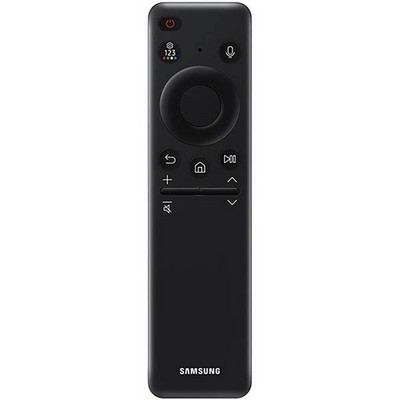 Samsung QE55QN70FAUXRU (2025) 55" 4K UHD Neo QLED Smart TV - фото 98737