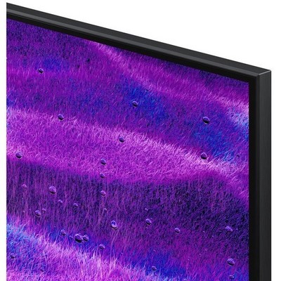 Samsung QE55QN80FAUXRU (2025) 55" 4K UHD Neo QLED Smart TV - фото 98781